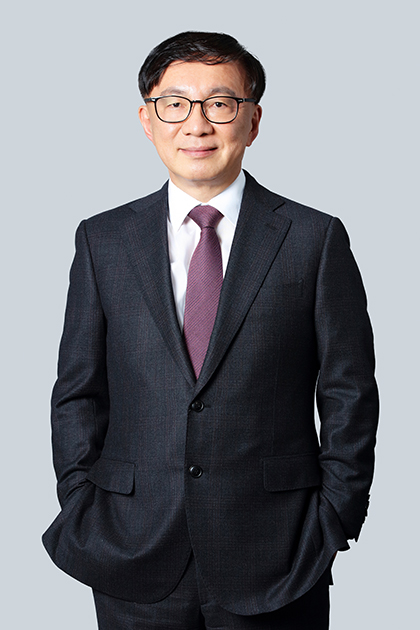 노태영 대표세무사